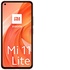 Xiaomi Mi 11 Lite 6.55