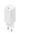 Xiaomi Mi 65W Fast Charger with GaN Tech Bianco Interno