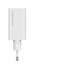 Xiaomi Mi 65W Fast Charger with GaN Tech Bianco Interno