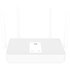 Xiaomi Mi Router AX1800 Router Wireless Gigabit Ethernet Dual-band Bianco