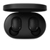 Xiaomi Mi True Wireless Earbuds Basic 2 Auricolare Bluetooth Nero