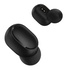 Xiaomi Mi True Wireless Earbuds Basic 2 Auricolare Bluetooth Nero