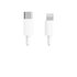 Xiaomi Mi Type-C to Lightning Cable 1m Bianco