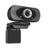 Xiaomi Mi WebCam 1080P FULL HD con microfono integrato