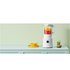 Xiaomi MPBJ001ACM-1A 1,6 L Frullatore per cottura 1000 W Trasparente, Bianco