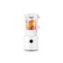 Xiaomi MPBJ001ACM-1A 1,6 L Frullatore per cottura 1000 W Trasparente, Bianco