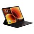 Xiaomi Pad 8 + Keyboard 128 GB (11.2") 8 GB Wi-Fi 7 Grigio