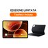 Xiaomi Pad 8 + Keyboard 128 GB (11.2