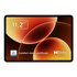 Xiaomi Pad 8 + Keyboard 128 GB (11.2