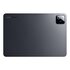 Xiaomi Pad 8 + Keyboard 128 GB (11.2