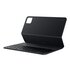Xiaomi Pad 8 + Keyboard 128 GB (11.2