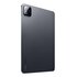 Xiaomi Pad 8 + Keyboard 128 GB (11.2