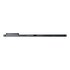 Xiaomi Pad 8 + Keyboard 128 GB (11.2