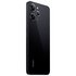 Xiaomi Redmi 12 17,2 cm (6.79