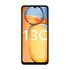 Xiaomi Redmi 13C 17,1 cm (6.74