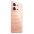 Xiaomi Redmi 15C 17,5 cm (6.9
