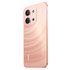 Xiaomi Redmi 15C 17,5 cm (6.9