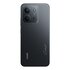 Xiaomi Redmi 15C 17,5 cm (6.9