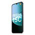 Xiaomi Redmi 15C 17,5 cm (6.9