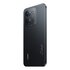 Xiaomi Redmi 15C 17,5 cm (6.9