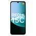 Xiaomi Redmi 15C 17,5 cm (6.9") 4G USB tipo-C 4 GB 128 GB 6000 mAh Verde