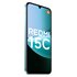 Xiaomi Redmi 15C 17,5 cm (6.9