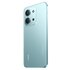 Xiaomi Redmi 15C 17,5 cm (6.9