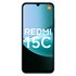 Xiaomi Redmi 15C 17,5 cm (6.9") 4G USB tipo-C 4 GB 256 GB 6000 mAh Blu