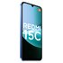 Xiaomi Redmi 15C 17,5 cm (6.9