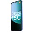 Xiaomi Redmi 15C 17,5 cm (6.9