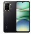 Xiaomi Redmi A5 17,5 cm (6.88") Doppia SIM Android 15 Go edition 4G USB tipo-C 4 GB 128 GB 5200 mAh Nero