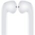 Xiaomi Redmi Buds 3 Auricolare Wireless In-ear Bluetooth Bianco
