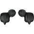 Xiaomi Redmi Buds 3 Lite Auricolare True Wireless Stereo In-ear Bluetooth Nero