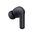 Xiaomi Redmi Buds 4 Active Cuffie Wireless In-ear Musica e Chiamate Bluetooth Nero