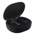 Xiaomi Redmi Buds 4 Lite Auricolare Wireless In-ear Musica e Chiamate USB tipo-C Bluetooth Nero