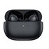 Xiaomi Redmi Buds 4 Pro Auricolare True Wireless Stereo Bluetooth Nero