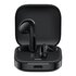 Xiaomi Redmi Buds 6 Active Auricolare True Wireless Stereo (TWS) In-ear Musica e Chiamate Bluetooth Nero