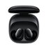 Xiaomi Redmi Buds 6 Play Auricolare Wireless In-ear Musica e Chiamate USB tipo-C Bluetooth Nero
