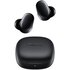 Xiaomi Redmi Buds 6 Play Auricolare Wireless In-ear Musica e Chiamate USB tipo-C Bluetooth Nero