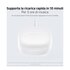 Xiaomi Redmi Buds 6 Play Auricolare Wireless In-ear Musica e Chiamate USB tipo-C Bluetooth Nero