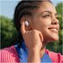 Xiaomi Redmi Buds 6 Play Auricolare Wireless In-ear Musica e Chiamate USB tipo-C Bluetooth Nero