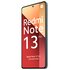 Xiaomi Redmi MZB0G72EU smartphone 16,9 cm (6.67