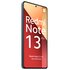 Xiaomi Redmi MZB0G72EU smartphone 16,9 cm (6.67