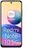 Xiaomi Redmi Note 10 6.5" Doppia SIM 128 GB Grigio TIM