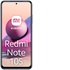 Xiaomi Redmi Note 10S 6.43" Doppia SIM 128 GB Blu