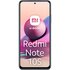 Xiaomi Redmi Note 10S 6.43" Doppia SIM 64 GB Blu