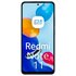Xiaomi Redmi Note 11 6.43" Doppia SIM 128 GB Blu