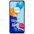 Xiaomi Redmi Note 11 6.43" Doppia SIM 128 GB Grigio