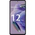 Xiaomi Redmi Note 12 Pro+ 5G 16,9 cm (6.67") Doppia SIM Android 12 USB tipo-C 8 GB 256 GB 5000 mAh Blu