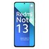 Xiaomi Redmi Note 13 16,9 cm (6.67